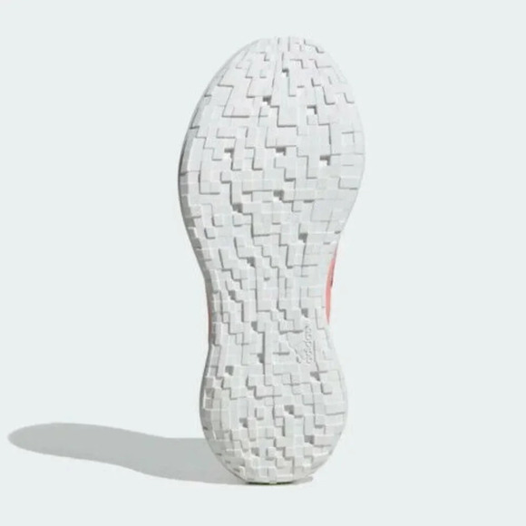 adidas Sensebounce+ Shoes Women's Size 6.5 - Picture 5 of 9